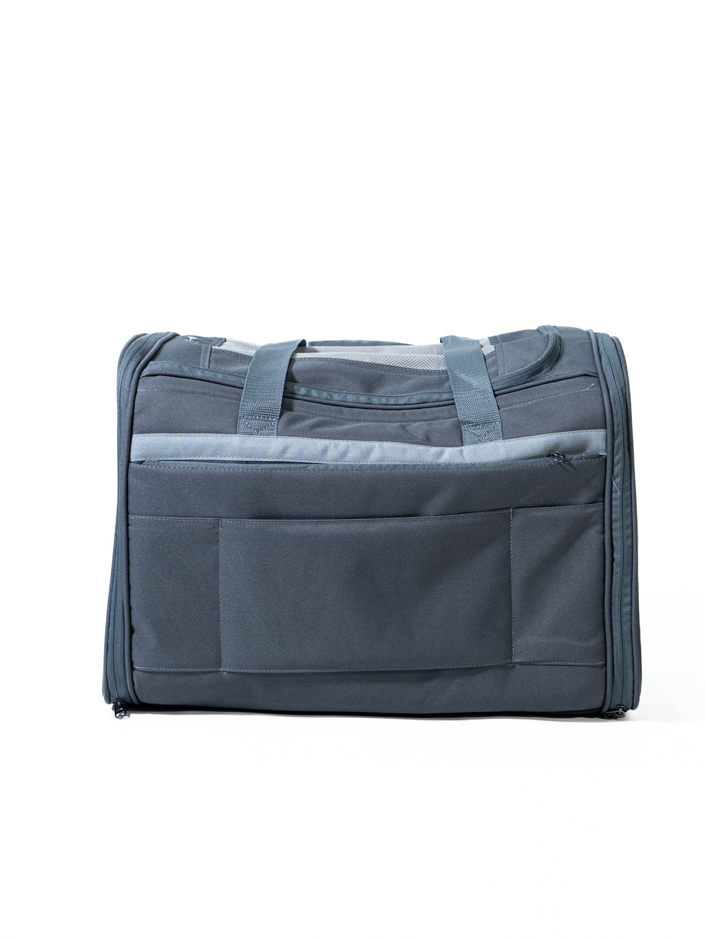 Buddy Bag Gris