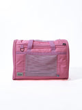 Buddy Bag Rosa