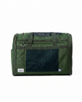 Buddy Bag Verde